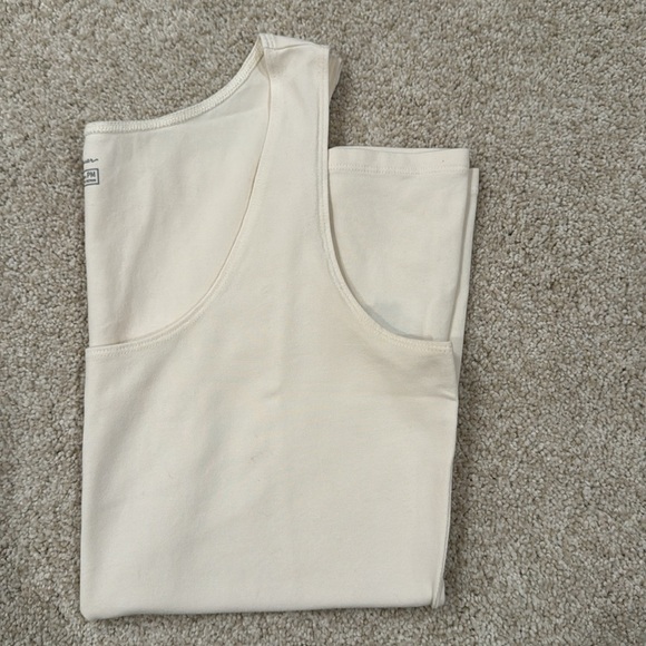 Eddie Bauer Tank Top for Easy Layering - Picture 3 of 5